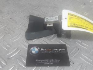 Gebruikte Camera voorzijde BMW X5 Prijs op aanvraag aangeboden door Benzon Autodemontage