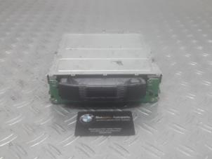 Gebruikte CD Wisselaar BMW 5-Serie Prijs op aanvraag aangeboden door Benzon Autodemontage