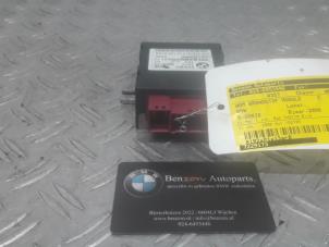 Gebruikte ADM brandstof module BMW 5-Serie Prijs op aanvraag aangeboden door Benzon Autodemontage