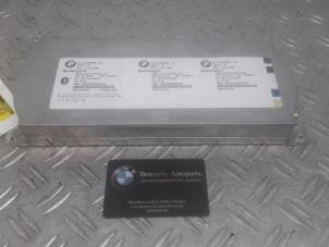 Gebruikte Telefoon Module BMW 5-Serie Prijs op aanvraag aangeboden door Benzon Autodemontage