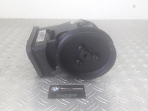 Gebruikte Servopomp BMW 5-Serie Prijs op aanvraag aangeboden door Benzon Autodemontage