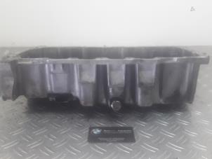 Gebruikte Carterpan Volkswagen Golf Prijs op aanvraag aangeboden door Benzon Autodemontage