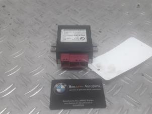 Gebruikte ADM brandstof module BMW 1-Serie Prijs op aanvraag aangeboden door Benzon Autodemontage
