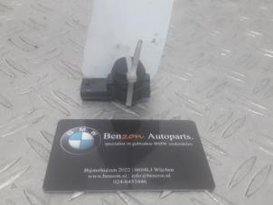 Gebruikte PDC Sensor BMW 3-Serie Prijs op aanvraag aangeboden door Benzon Autodemontage