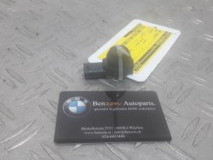 Gebruikte PDC Sensor BMW 3-Serie Prijs op aanvraag aangeboden door Benzon Autodemontage