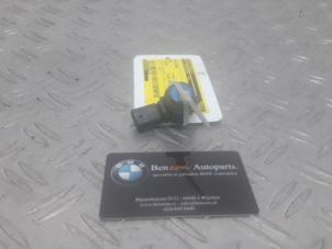 Gebruikte PDC Sensor BMW 3-Serie Prijs op aanvraag aangeboden door Benzon Autodemontage