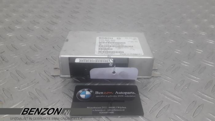 Gebruikte Module (diversen) BMW X3 Prijs op aanvraag aangeboden door Benzon Autodemontage