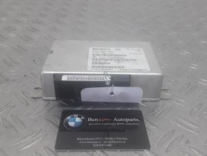 Gebruikte Module (diversen) BMW X3 Prijs op aanvraag aangeboden door Benzon Autodemontage