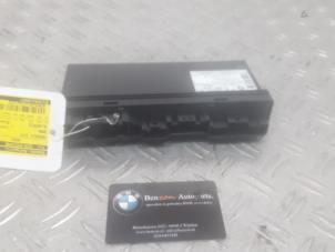 Gebruikte Module (diversen) BMW 5-Serie Prijs op aanvraag aangeboden door Benzon Autodemontage