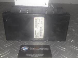 Gebruikte Module (diversen) BMW 5-Serie Prijs op aanvraag aangeboden door Benzon Autodemontage