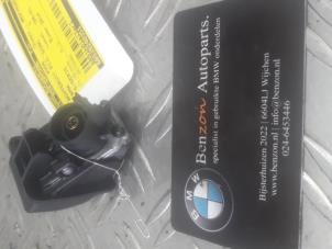 Gebruikte Schakelaar achteruitrijlicht BMW 5 serie (F10) M5 V8 32V TwinPower Turbo Prijs op aanvraag aangeboden door Benzon Autodemontage