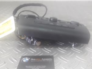 Gebruikte PDC Sensor Set BMW 523 Prijs op aanvraag aangeboden door Benzon Autodemontage