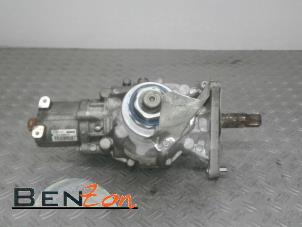 Gebruikte Tussenbak 4x4 BMW X1 Prijs € 750,00 Margeregeling aangeboden door Benzon Autodemontage