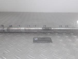 Gebruikte Injector brug BMW 3-Serie Prijs op aanvraag aangeboden door Benzon Autodemontage
