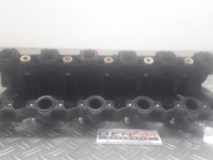 Gebruikte Inlaatspruitstuk BMW 3-Serie Prijs op aanvraag aangeboden door Benzon Autodemontage