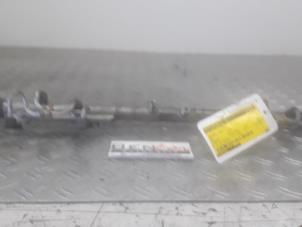 Gebruikte Injector brug BMW 3-Serie Prijs op aanvraag aangeboden door Benzon Autodemontage