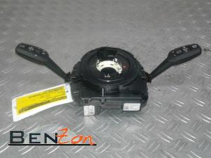 Gebruikte Licht + Raw Schakelaar BMW 3-Serie Prijs op aanvraag aangeboden door Benzon Autodemontage
