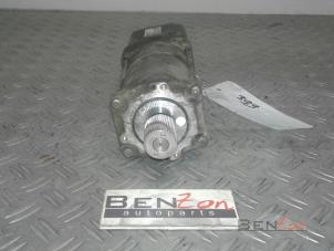 Gebruikte Stuurbekrachtiging Elektrisch BMW 1-Serie Prijs op aanvraag aangeboden door Benzon Autodemontage