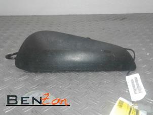 Gebruikte Airbag stoel (zitplaats) BMW 1-Serie Prijs op aanvraag aangeboden door Benzon Autodemontage