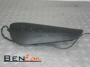 Gebruikte Airbag stoel (zitplaats) BMW 1-Serie Prijs op aanvraag aangeboden door Benzon Autodemontage