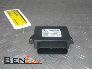 Gebruikte Handrem Computer BMW X3 Prijs op aanvraag aangeboden door Benzon Autodemontage