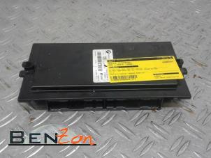 Gebruikte Module (diversen) BMW 1-Serie Prijs € 125,00 Margeregeling aangeboden door Benzon Autodemontage