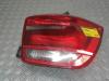 BMW 1-Serie Achterlicht rechts