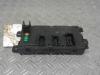 BMW 1-Serie Module (diversen)