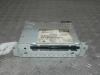 BMW 1-Serie Radio CD Speler