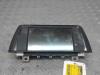 BMW 1-Serie Display Multi Media regelunit