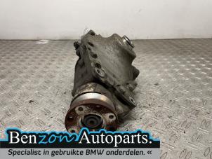 Gebruikte Differentieel voor BMW 3-Serie Prijs € 450,00 Margeregeling aangeboden door Benzon Autodemontage