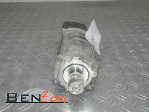 Gebruikte Stuurbekrachtiging Elektrisch BMW 3-Serie Prijs op aanvraag aangeboden door Benzon Autodemontage