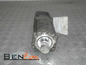 Gebruikte Stuurbekrachtiging Elektrisch BMW 3-Serie Prijs op aanvraag aangeboden door Benzon Autodemontage