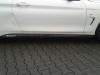 BMW 4-Serie Sideskirt rechts