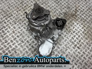 Gebruikte Transferbak 4x4 BMW 4-Serie Prijs € 900,00 Margeregeling aangeboden door Benzon Autodemontage