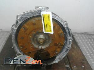 Gebruikte Automaatbak BMW 4-Serie Prijs € 900,00 Margeregeling aangeboden door Benzon Autodemontage