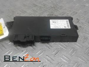Gebruikte Module (diversen) BMW 3-Serie Prijs op aanvraag aangeboden door Benzon Autodemontage