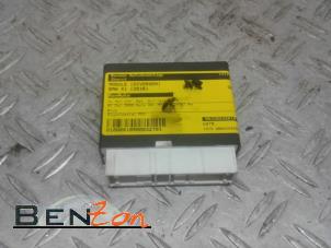 Gebruikte Module (diversen) BMW X1 Prijs op aanvraag aangeboden door Benzon Autodemontage