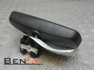 Gebruikte Spiegel binnen BMW 3-Serie Prijs op aanvraag aangeboden door Benzon Autodemontage