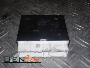 Gebruikte Module (diversen) BMW X6 (F16) M50d 3.0 24V Prijs op aanvraag aangeboden door Benzon Autodemontage