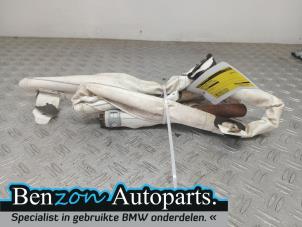 Gebruikte Hemel airbag rechts BMW 4-Serie Prijs op aanvraag aangeboden door Benzon Autodemontage