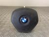 BMW 4-Serie Airbag links (Stuur)