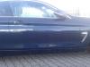 BMW 4-Serie Deur 2Deurs rechts