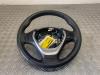 BMW 4-Serie Stuurwiel