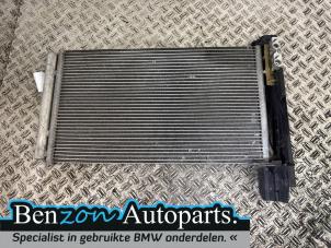 Gebruikte Radiateur Airco BMW Z4 Prijs € 50,00 Margeregeling aangeboden door Benzon Autodemontage