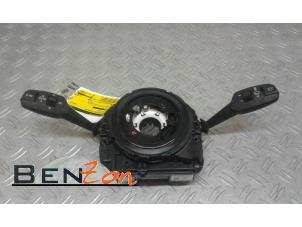 Gebruikte Licht + Raw Schakelaar BMW Z4 Prijs op aanvraag aangeboden door Benzon Autodemontage