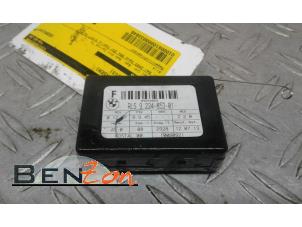 Gebruikte Module (diversen) BMW Z4 Prijs op aanvraag aangeboden door Benzon Autodemontage