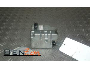 Gebruikte Module (diversen) BMW 6-Serie Prijs op aanvraag aangeboden door Benzon Autodemontage