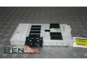 Gebruikte Module (diversen) BMW 4-Serie Prijs € 150,00 Margeregeling aangeboden door Benzon Autodemontage
