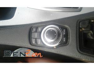 Gebruikte Navigatie Set BMW 6 serie (F13) Prijs op aanvraag aangeboden door Benzon Autodemontage